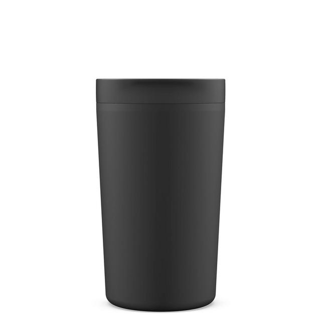 Ello Jones 11oz Vacuum Insulated Stainless Steel Travel Mug : Target