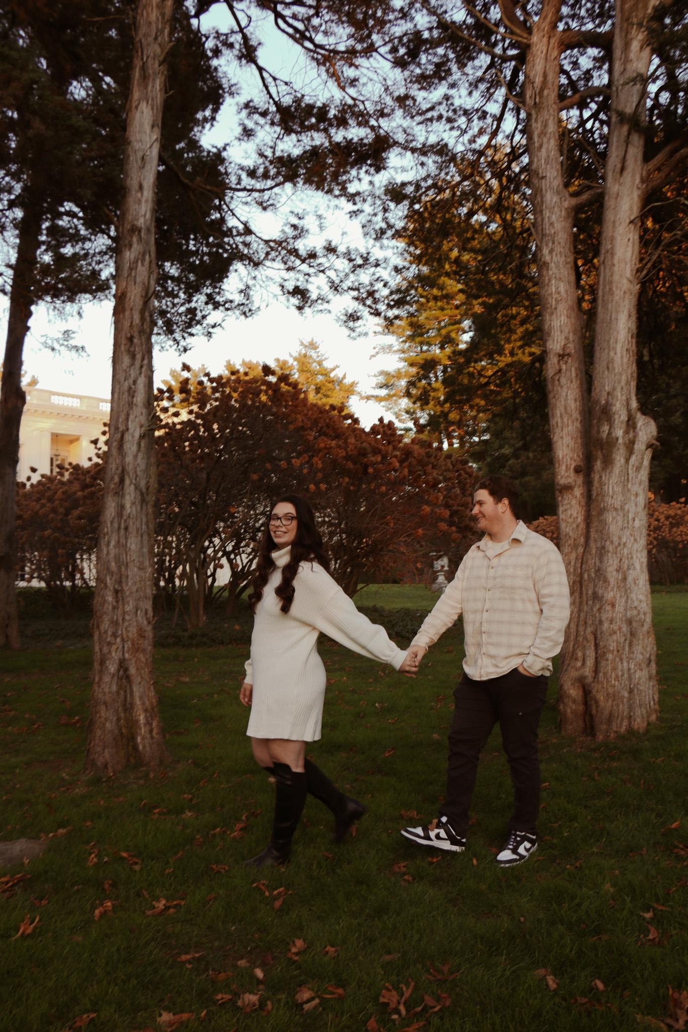 The Wedding Website of Bryanna Paquette and Salvatore Carlo