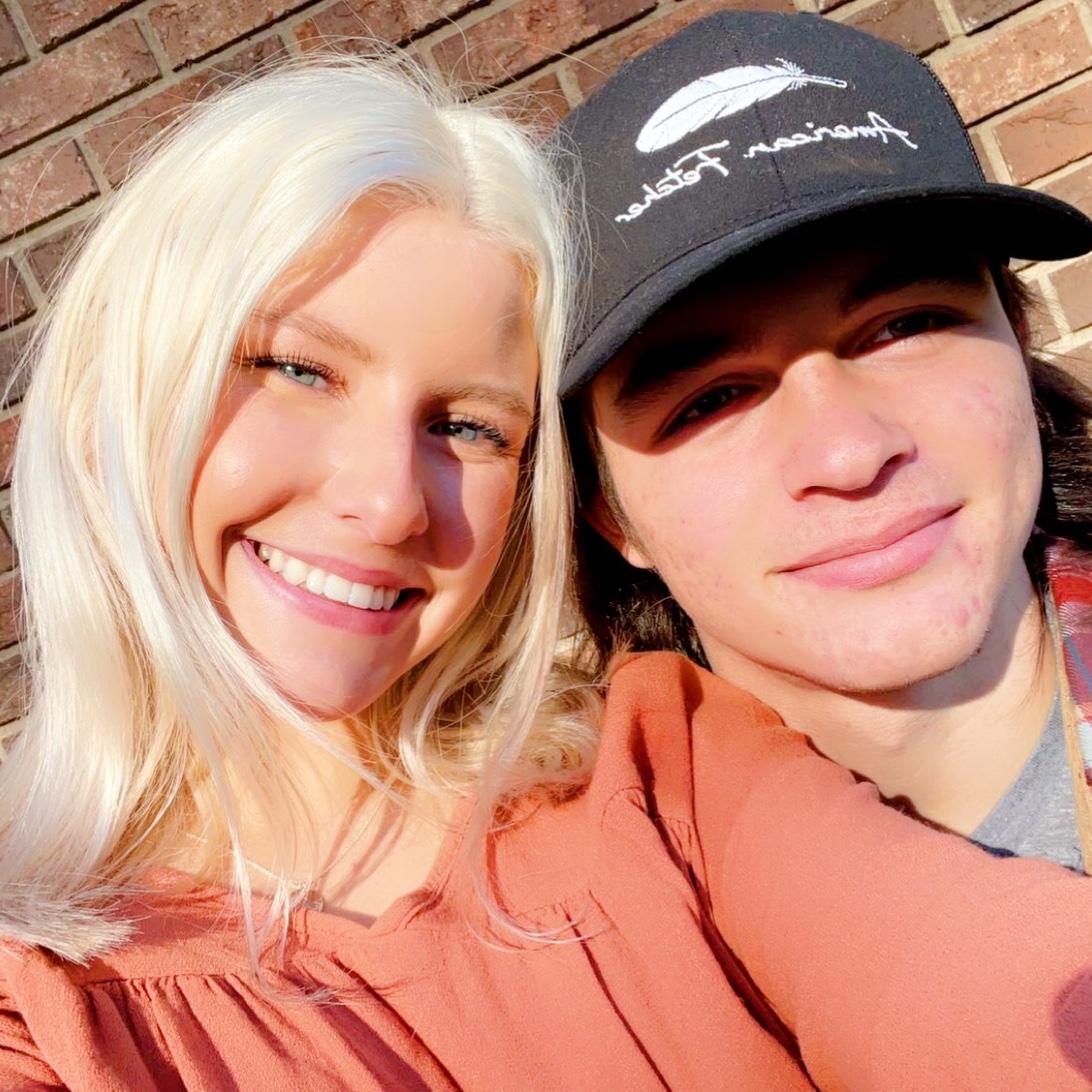 Thanksgiving