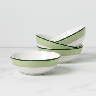 Make It Pop All Purpose Bowl, Set of 4