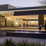 Phoenix Art Museum