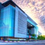 Newseum