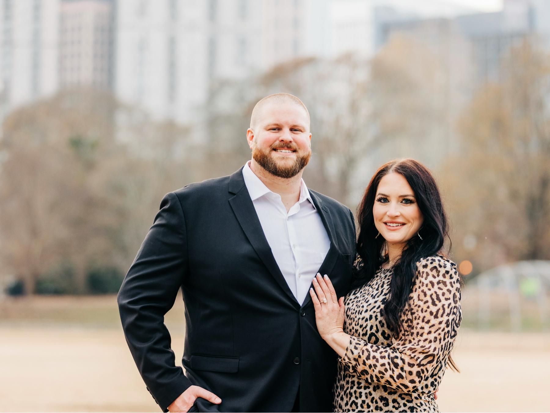 a63b6624-c424-41a3-8912-62b94a549534