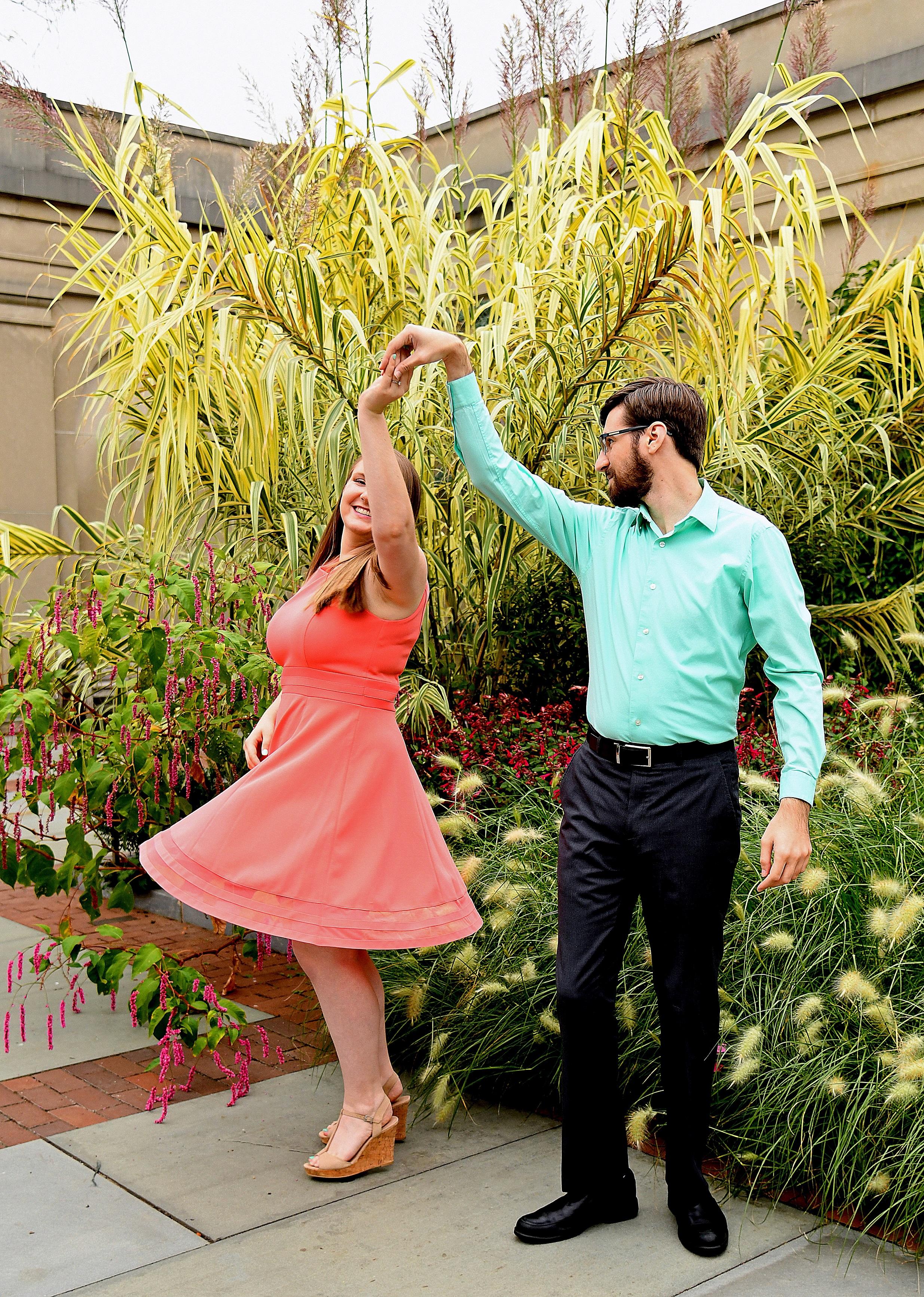 The Wedding Website of Amanda Dixon and Nicholas Wright