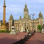 George Square
