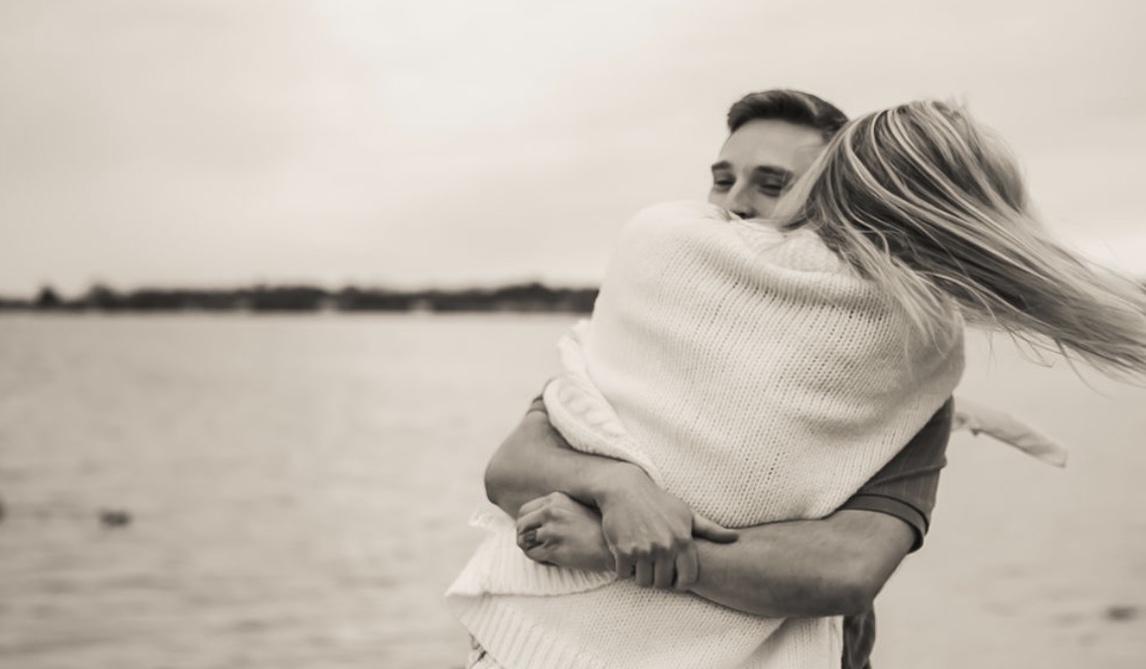 The Wedding Website of Chloe Erickson and Jeric Lehmann