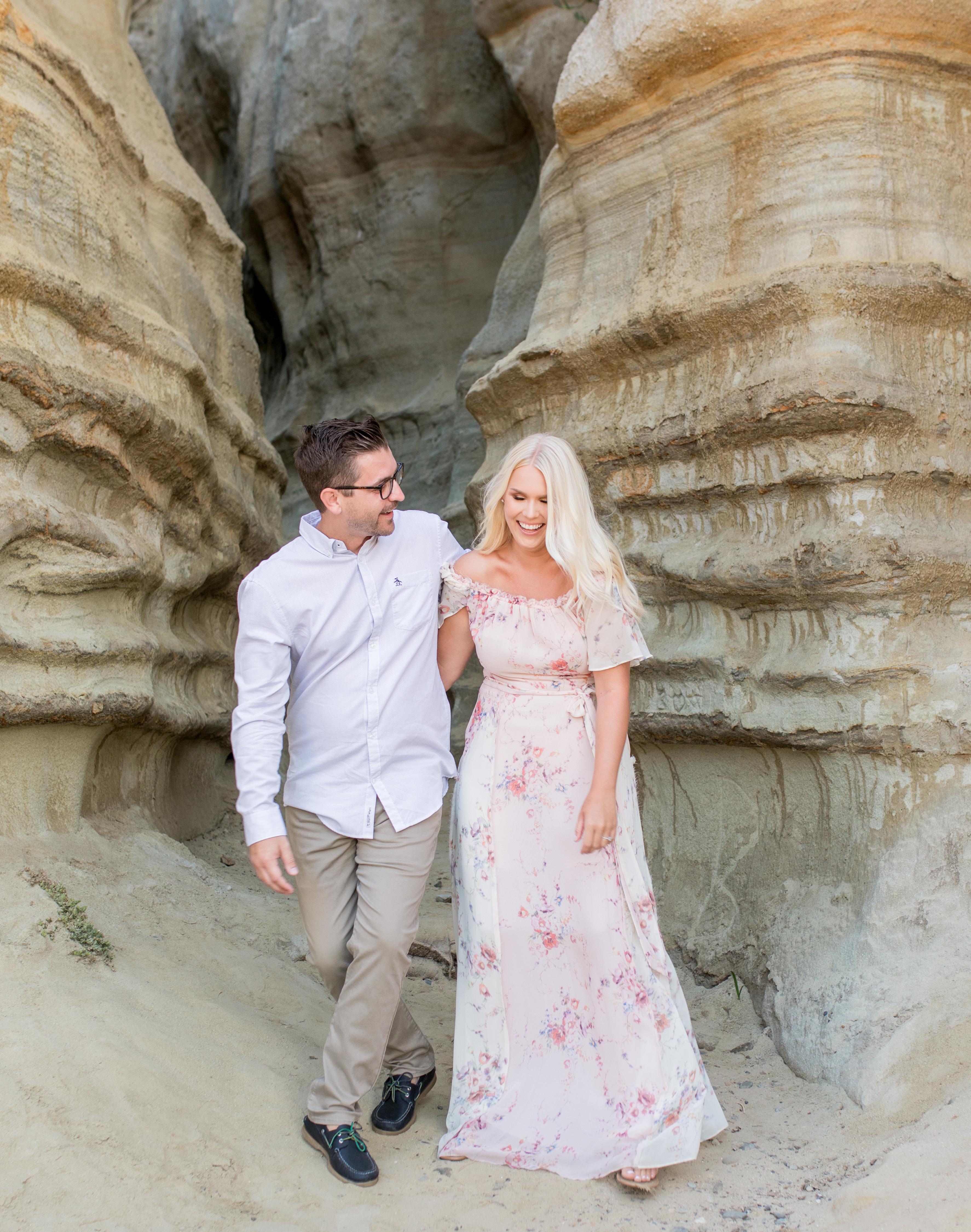 The Wedding Website of Emma Zvirbulis and Everett Tankersley