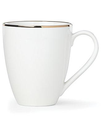 Trianna Mug