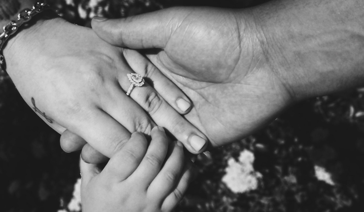 The Wedding Website of Angela Rivera and Ryan Shaver