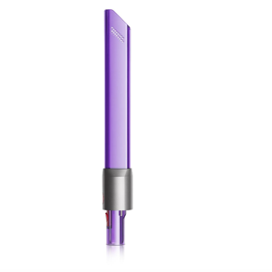 Light Pipe Crevice Tool | Dyson