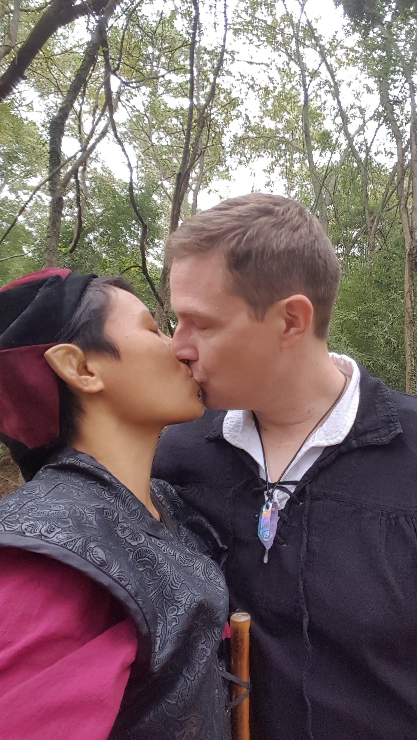 The Wedding Website of Karla Romero and Justin Hollenbeck