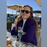 Rosenblum Cellars