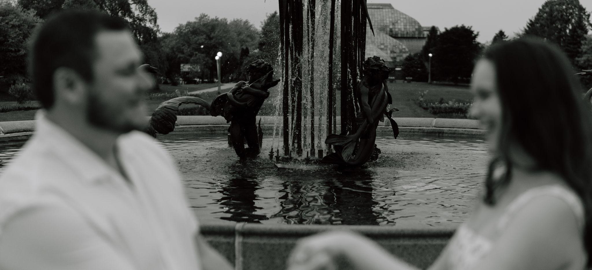 a63c900a-6bf2-48cf-bd7d-e61e79587500