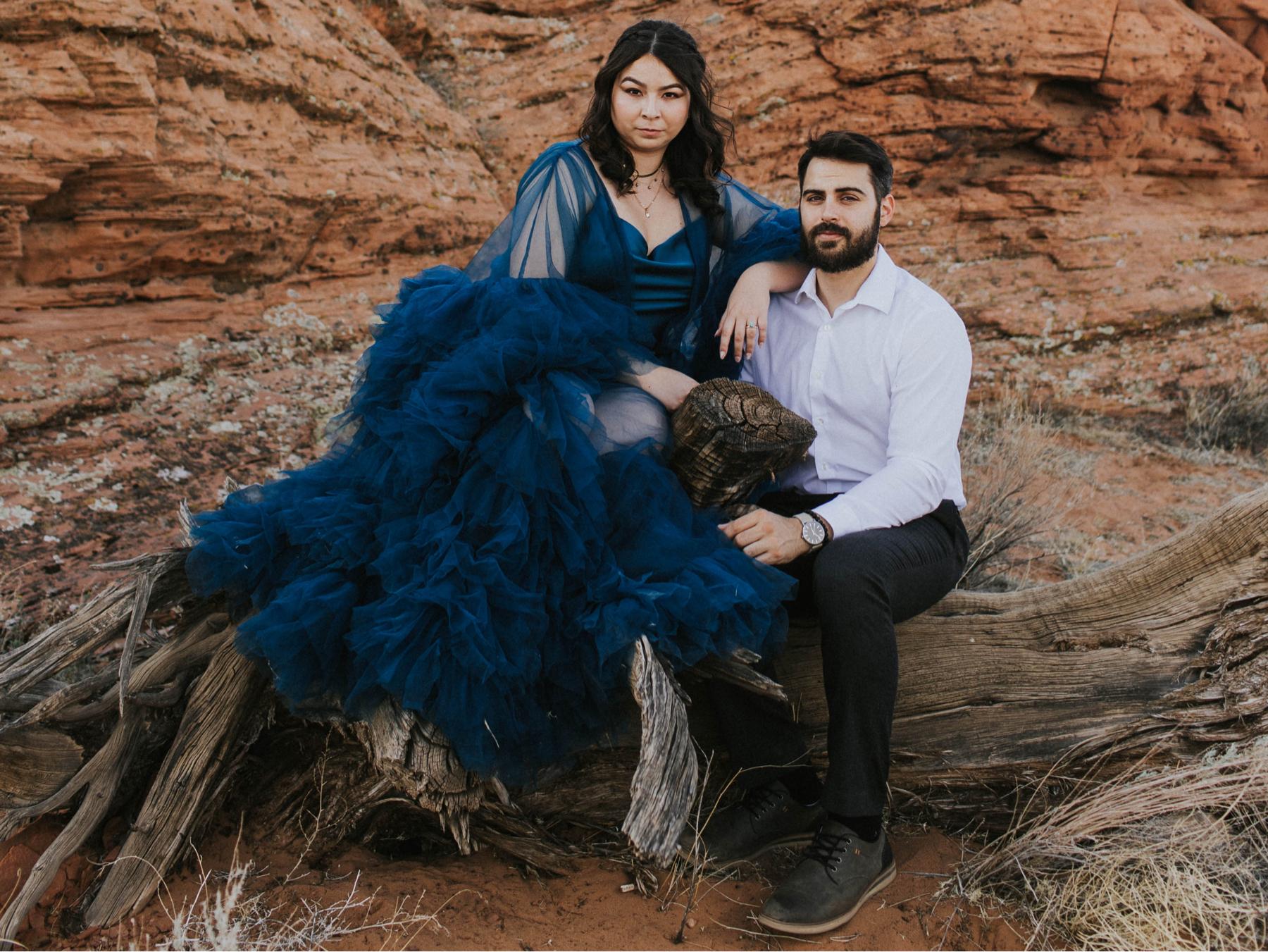 The Wedding Website of Destiny Ruiz and Josh Davidian