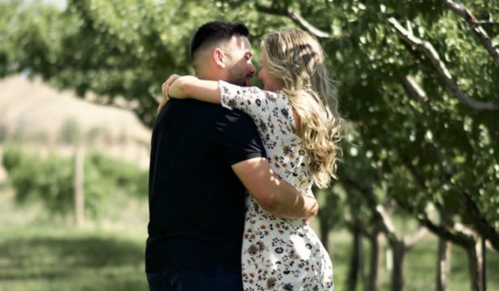 The Wedding Website of Emily Pittsenbarger and Lucas Ruiz Diaz