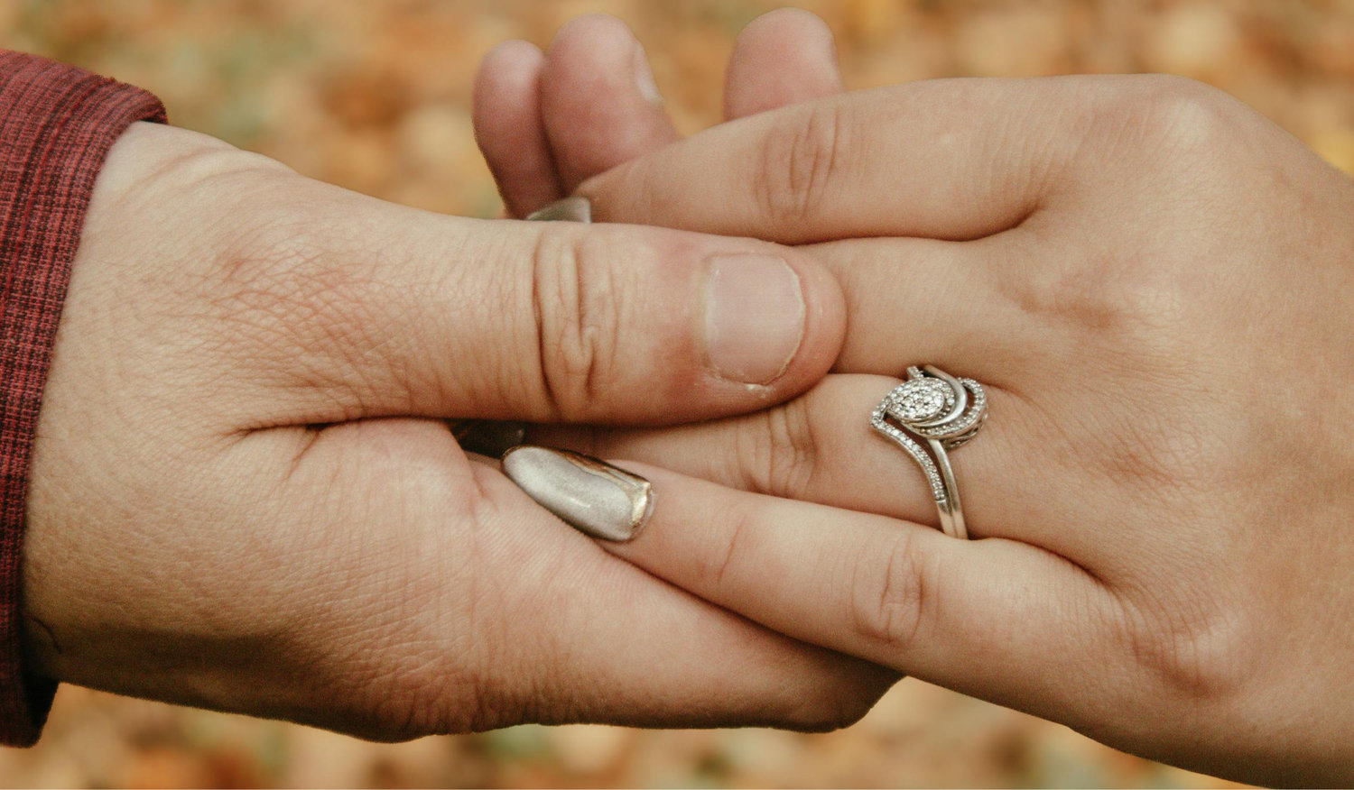 Footer image