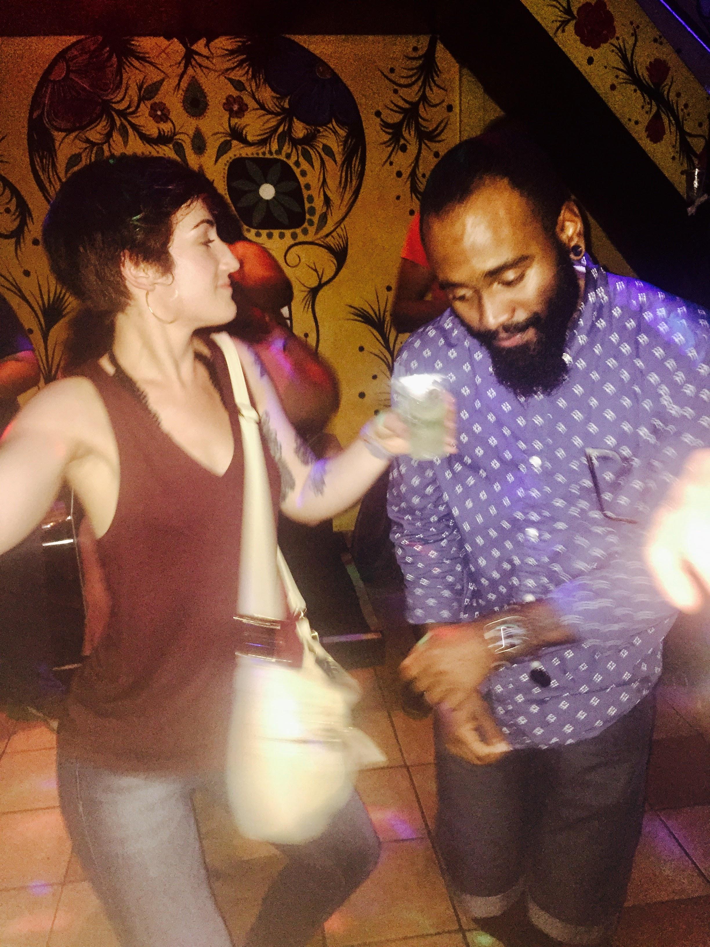 The Wedding Website of Jessica McCabe and Jeffrey Johnson