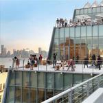 Whitney Museum of American Art