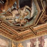 Museo di Casa Vasari