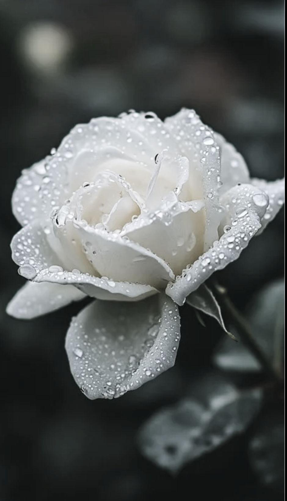 The Wedding Website of Mariah Cooper and David White
