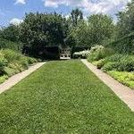 Toledo Botanical Garden
