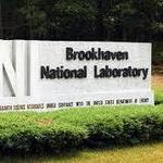 Brookhaven National Laboratory