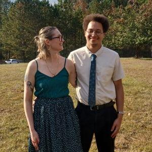 Our newlywed fund