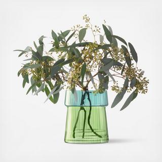 Gems Vase