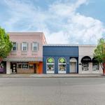 Carytown