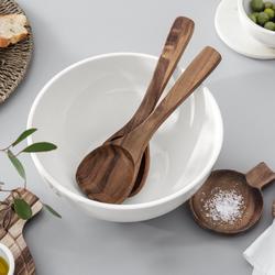 Villeroy & Boch Artesano Original Serving Bowl