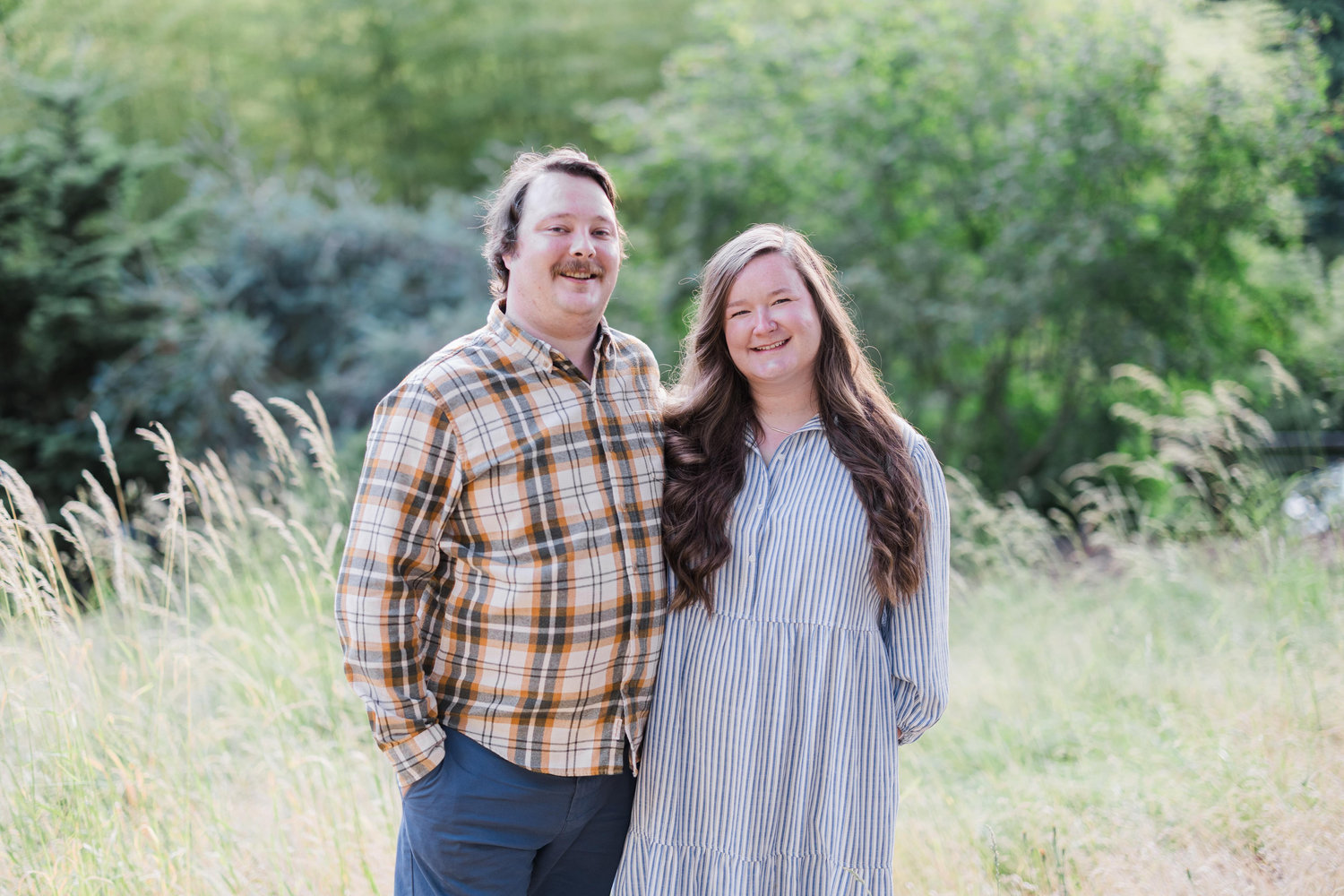 The Wedding Website of Melissa Misner and Wilson Giles