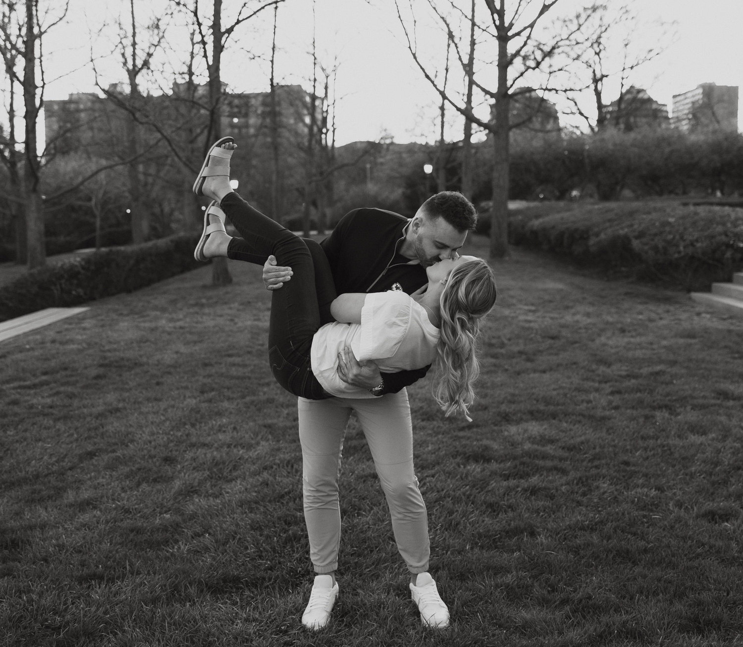 The Wedding Website of Kelli Moran and Sam Hendrickson