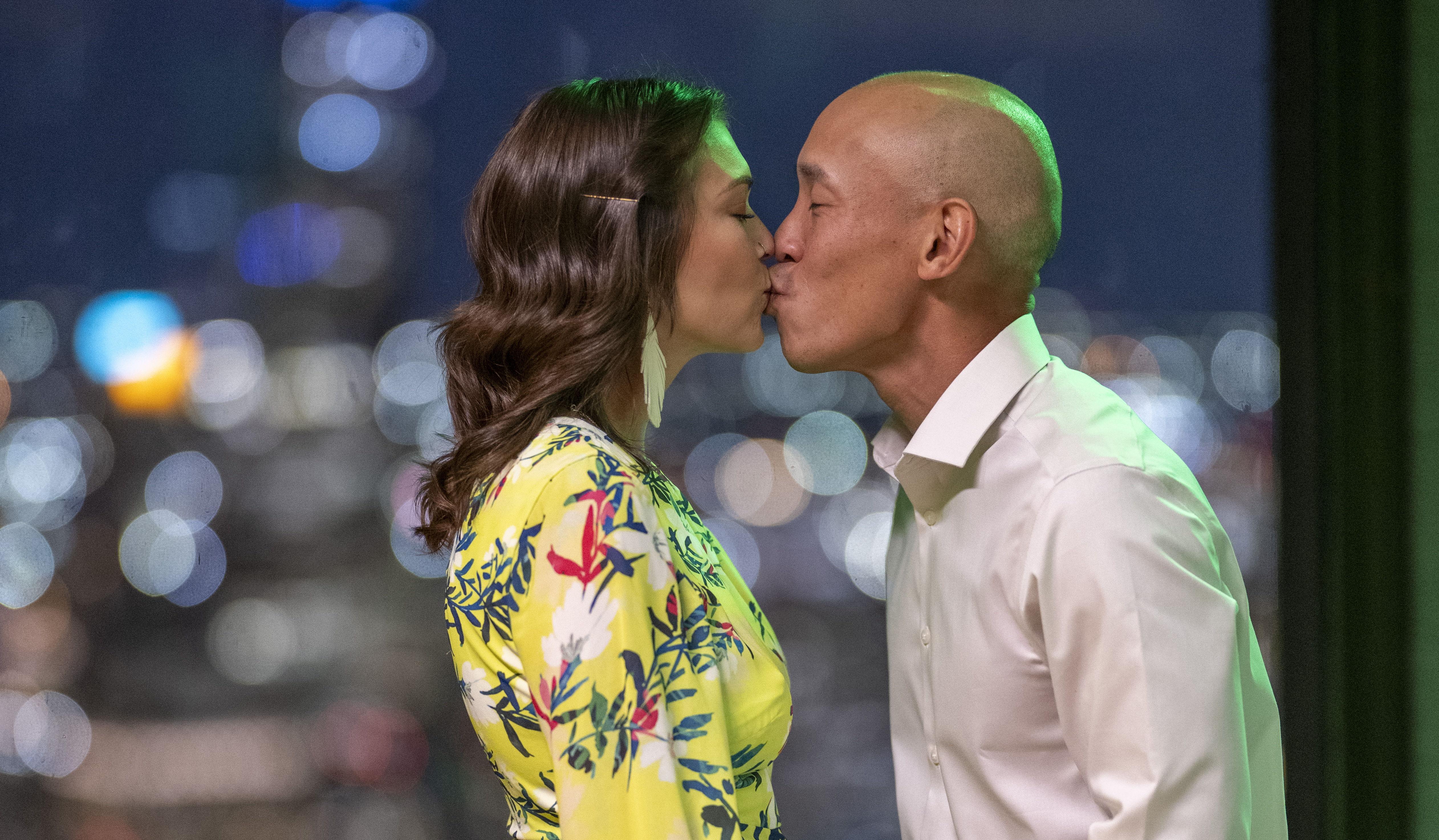 Hero Slideshow Image 3