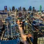 Uptown