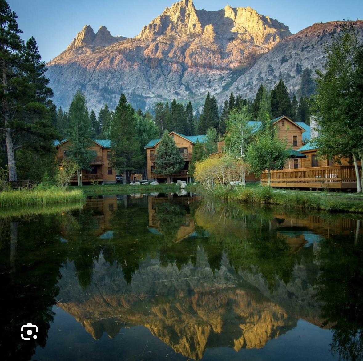 The Wedding Website of Sagi Banuelos and Elliot Thomas