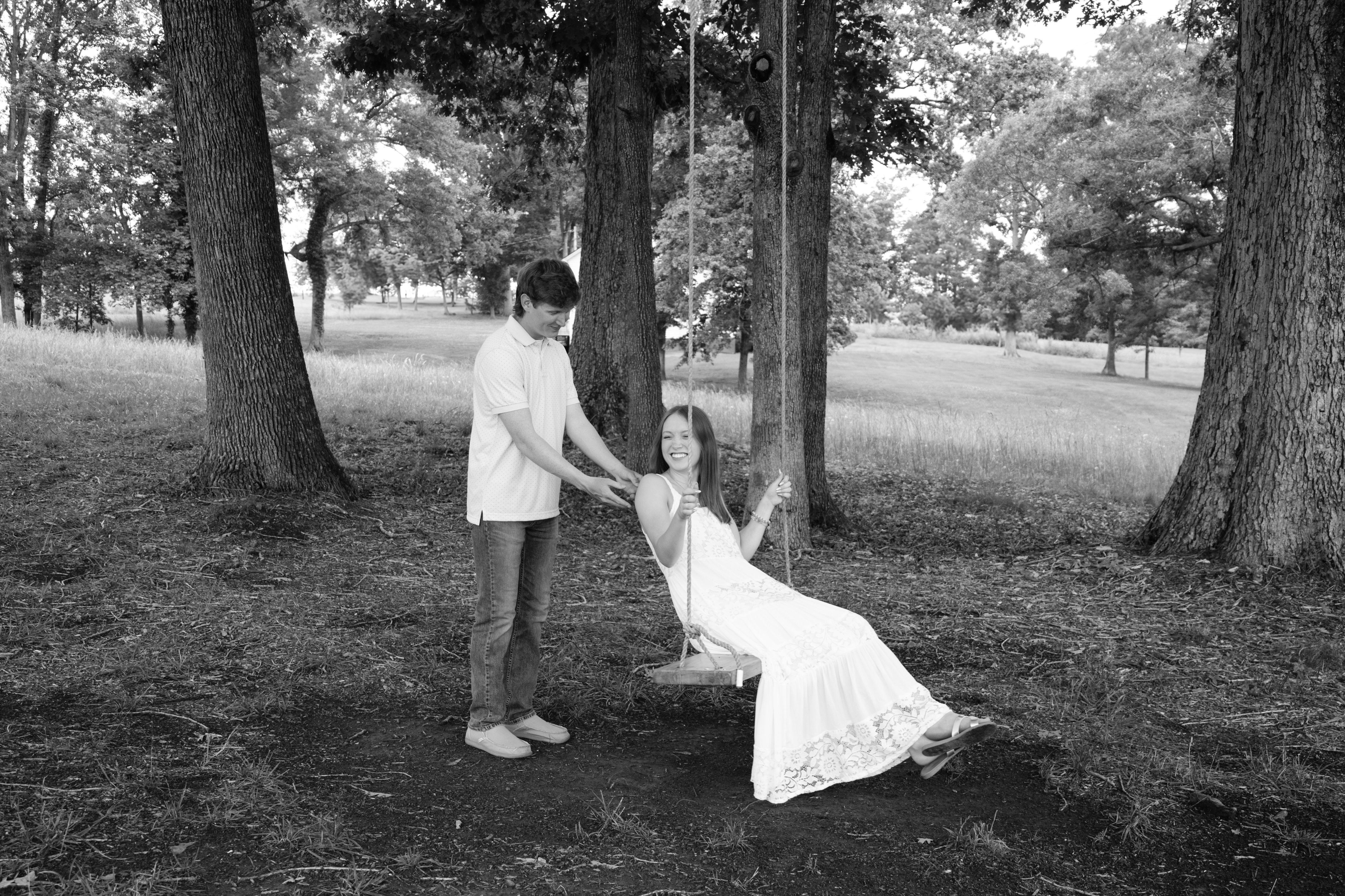 The Wedding Website of Olivia Fite and Devin Ray