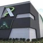 Andretti Indoor Karting & Games - Orlando