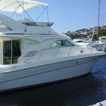 Boat Rental - Tours/Trips