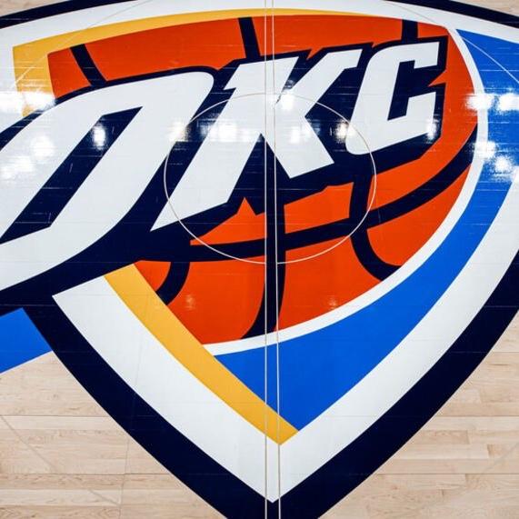 Basketball Tickets For Two