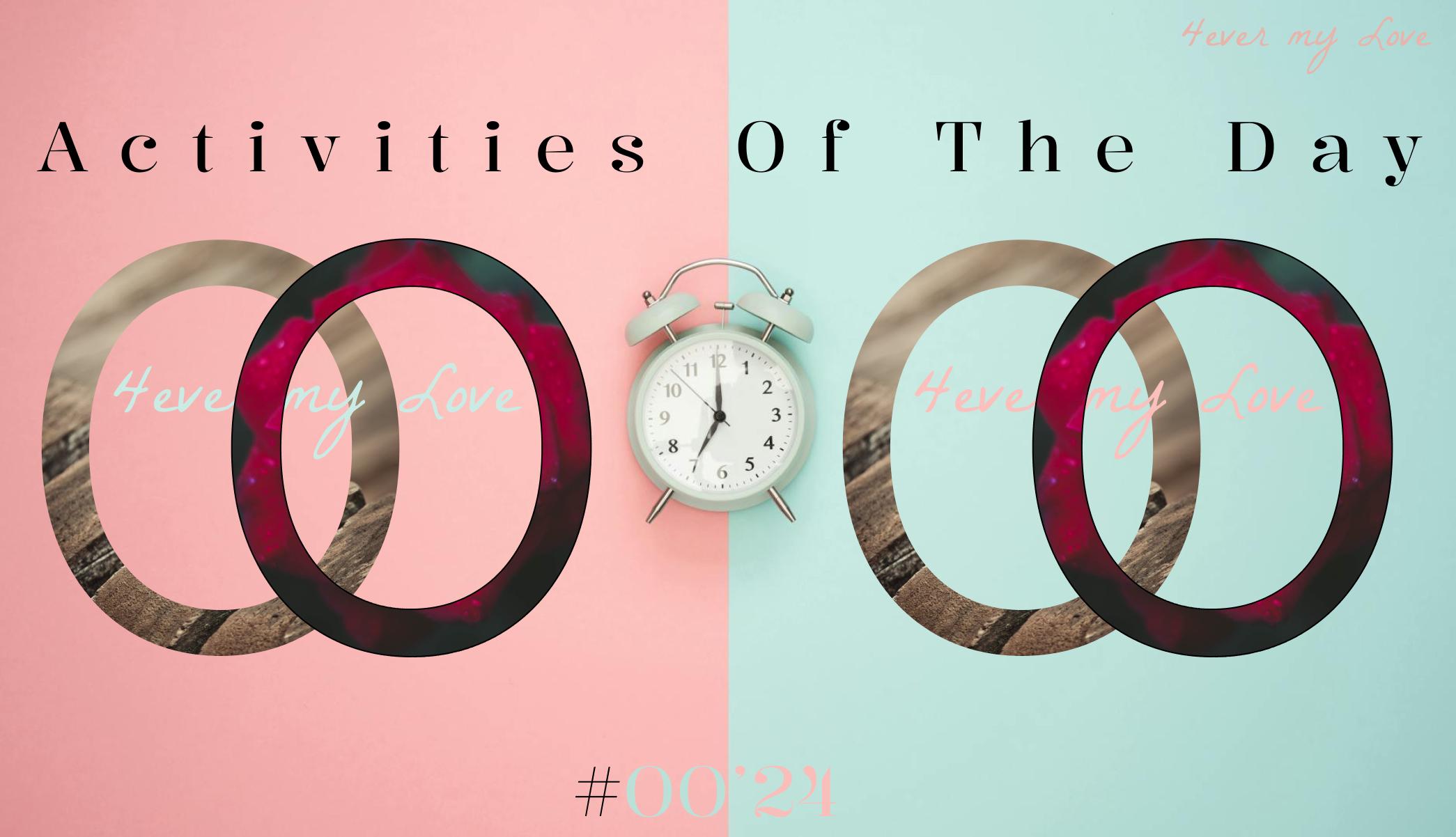 The Wedding Website of Ogechukwu Nzekwue and Oluwadamilola Ologunja