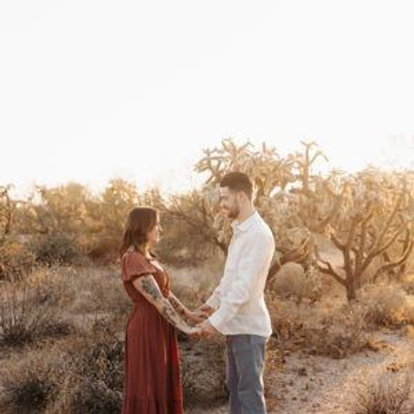 Maui Honeymoon Experiences!