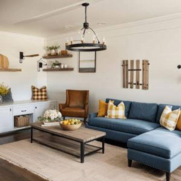 Furniture Fund