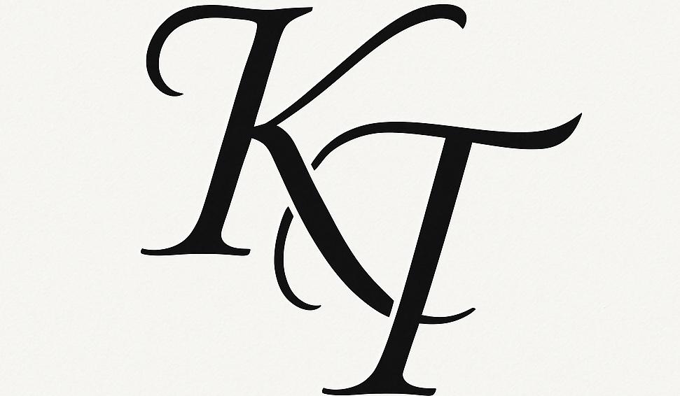 Footer image