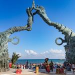 Playa del Carmen