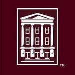 Missouri State University