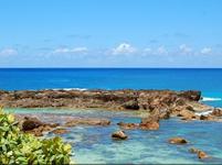 Pupukea Beach Cove