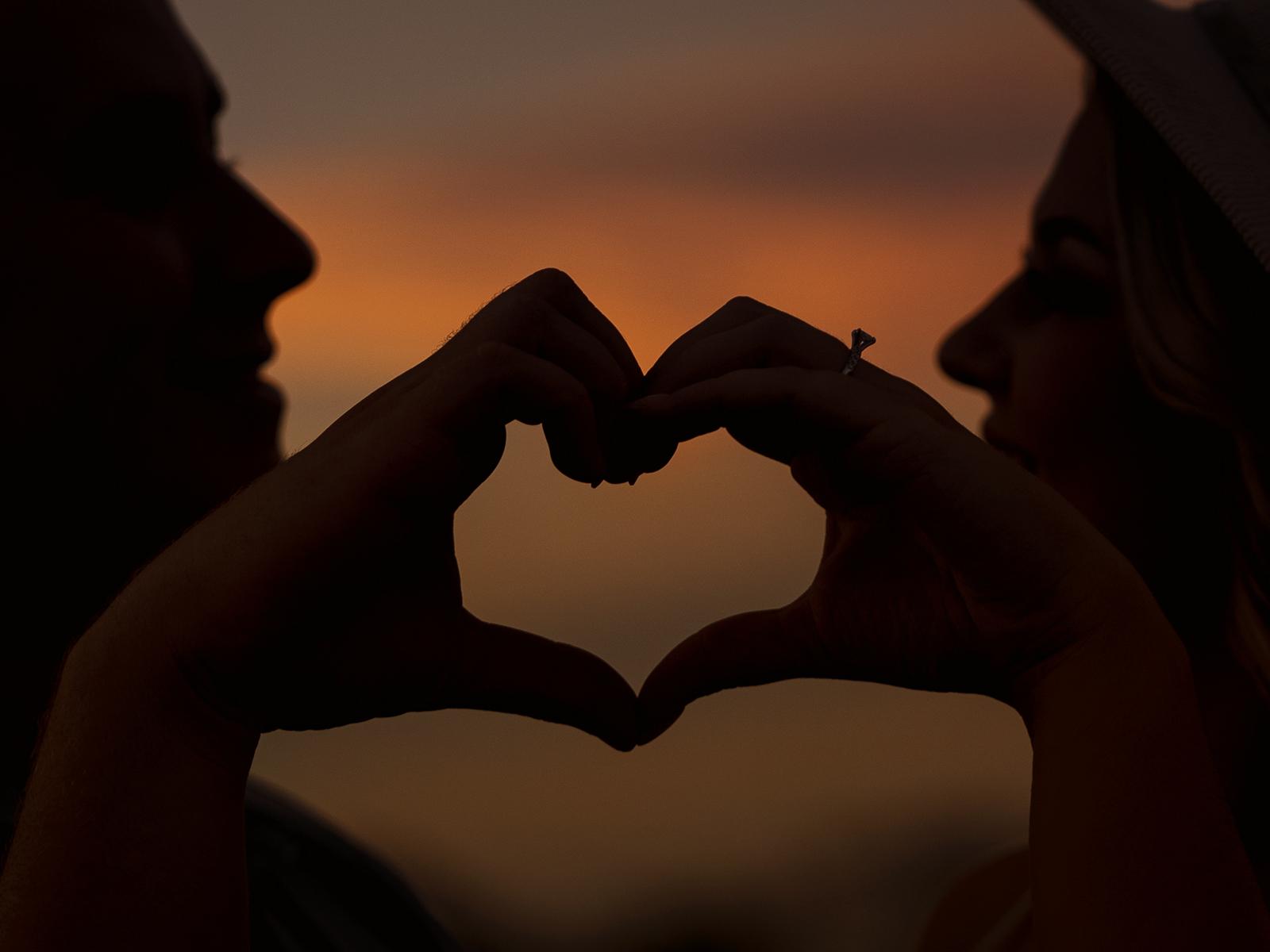 The Wedding Website of Carley Dorman and Jared Dollinger