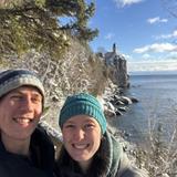 Split Rock Lighthouse