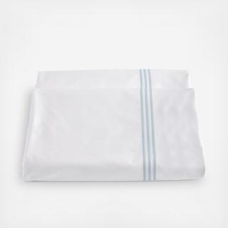 Bel Tempo Duvet Cover