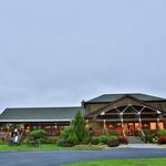 Macari Vineyards
